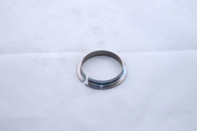 1,44011A neu0